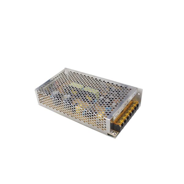 Sursa de alimentare camere video SMPS 12V 10A