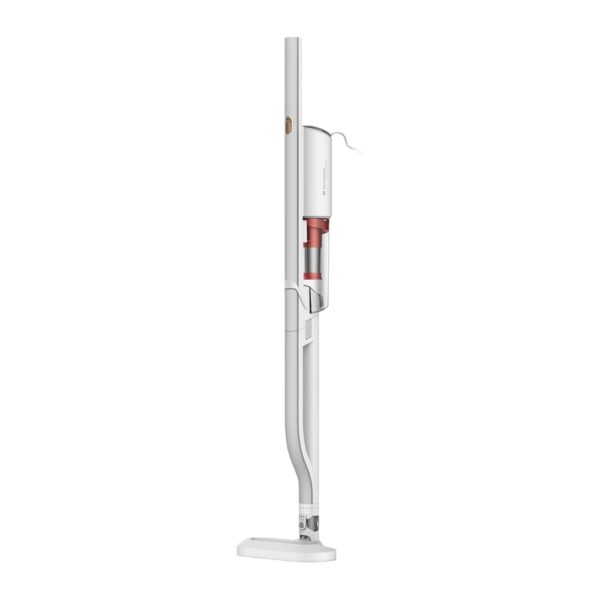 Aspirator vertical Deerma DX800