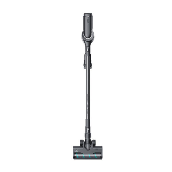 Aspirator vertical Viomi A9