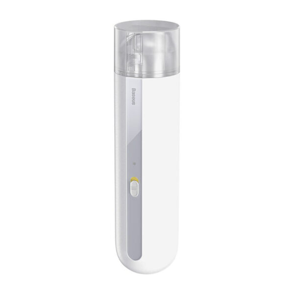 Aspirator auto Baseus Capsule Mini A2