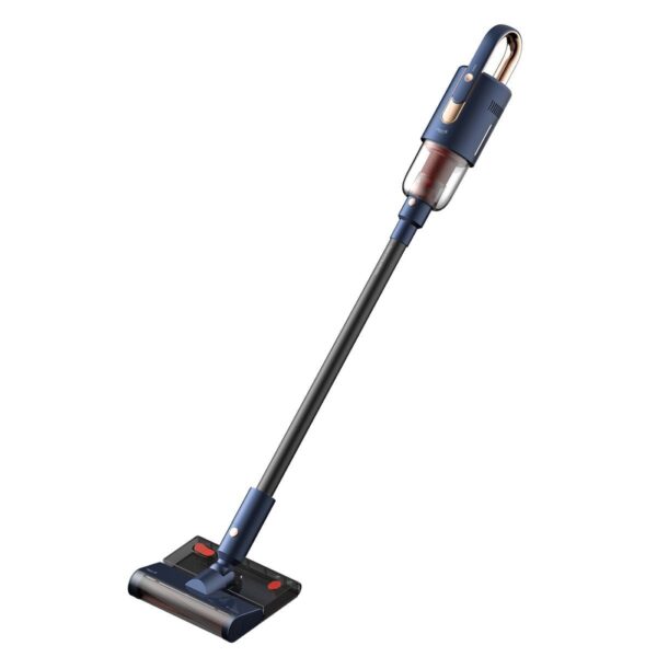 Aspirator vertical fara fir Deerma VC20 Pro