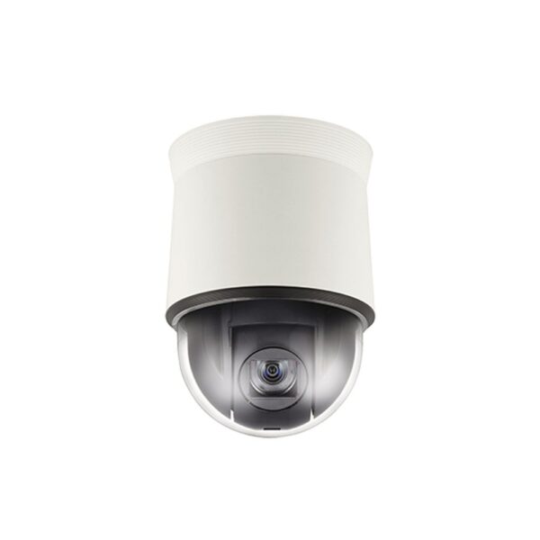 Camera supraveghere rotativa Speed Dome PTZ Hanwha HCP-6320A