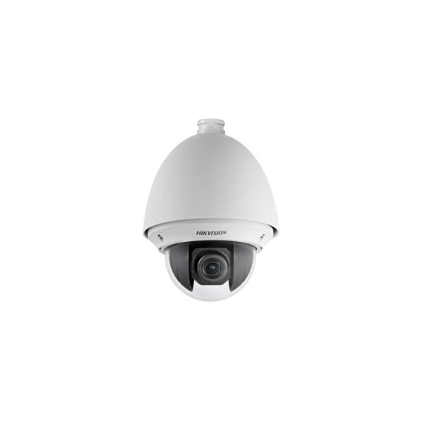 Camera supraveghere PTZ Speed Dome Turbo DarkFighter Hikvision DS-2AE4225T-D(E)