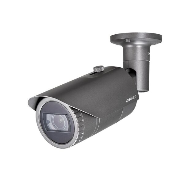 Camera supraveghere exterior Hanwha HCO-6080