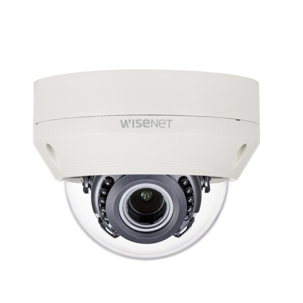 Camera supraveghere Dome Hanwha HCV-7070RA