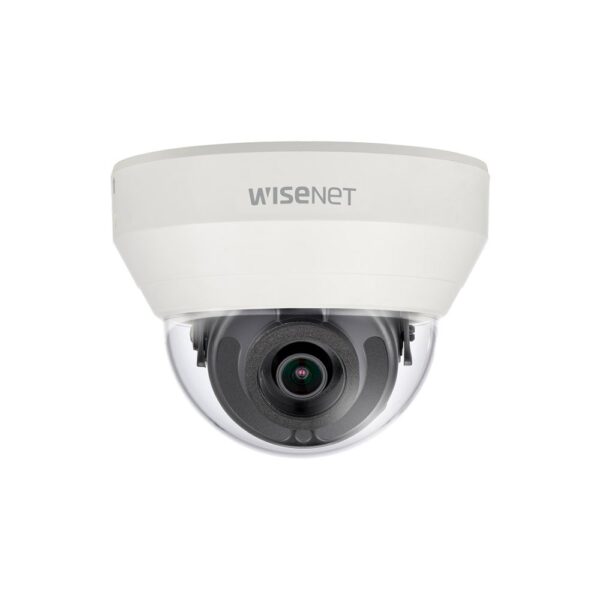 Camera supraveghere Dome Hanwha HCD-6010