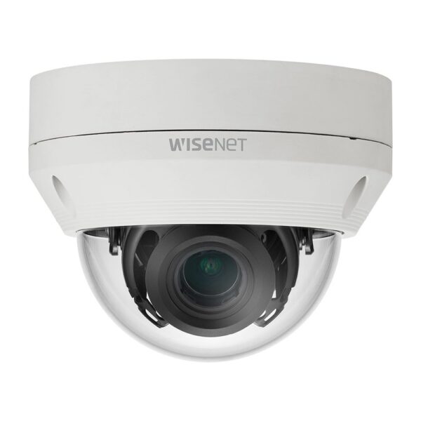 Camera supraveghere Dome Hanwha HCV-6080