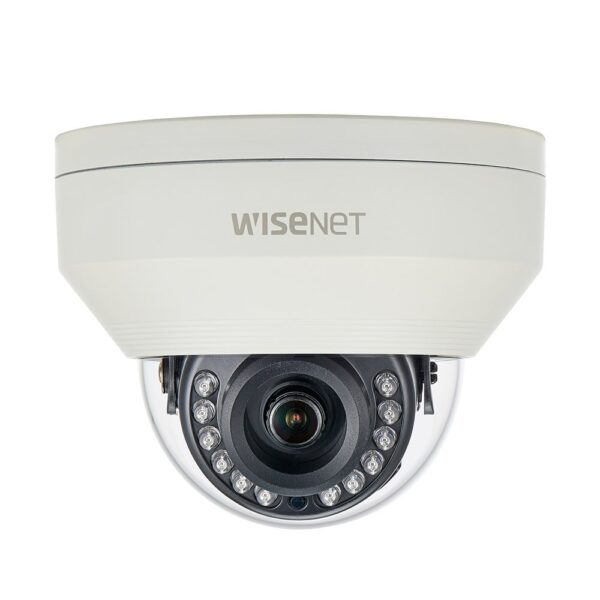 Camera supraveghere Dome Hanwha HCV-7020RA