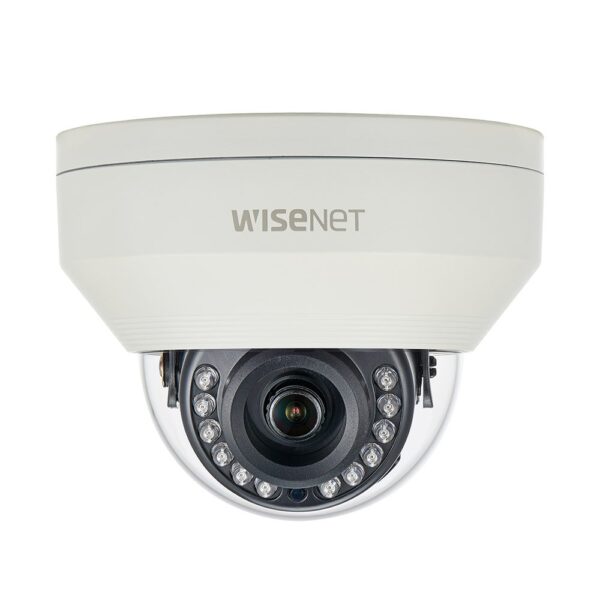 Camera supraveghere Dome Hanwha HCV-7030RA