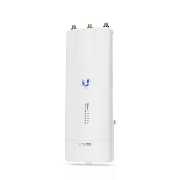Acces Point Ubiquiti LTU-ROCKET