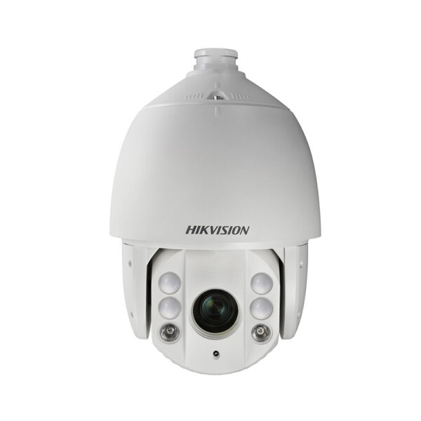 Camera supraveghere Speed Dome Hikvision TurboHD DS-2AE7232TI-A