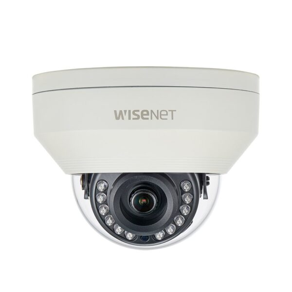 Camera supraveghere Dome Hanwha HCV-7010RA
