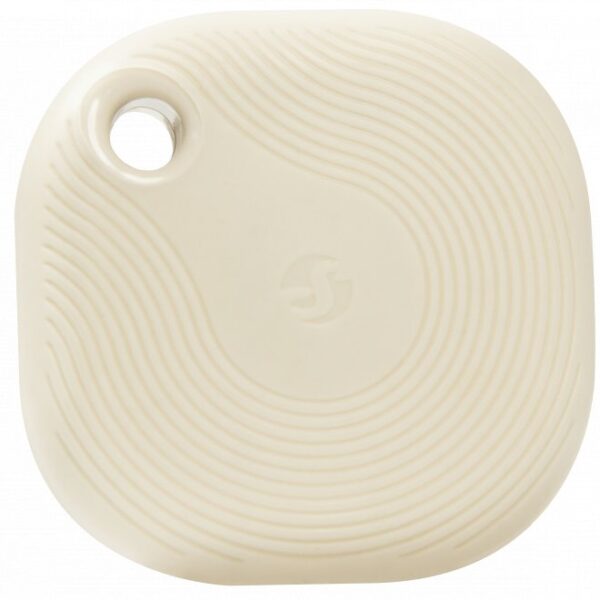 Shelly BLU Button TOUGH 1 Ivory, Bluetooth 3800235266847