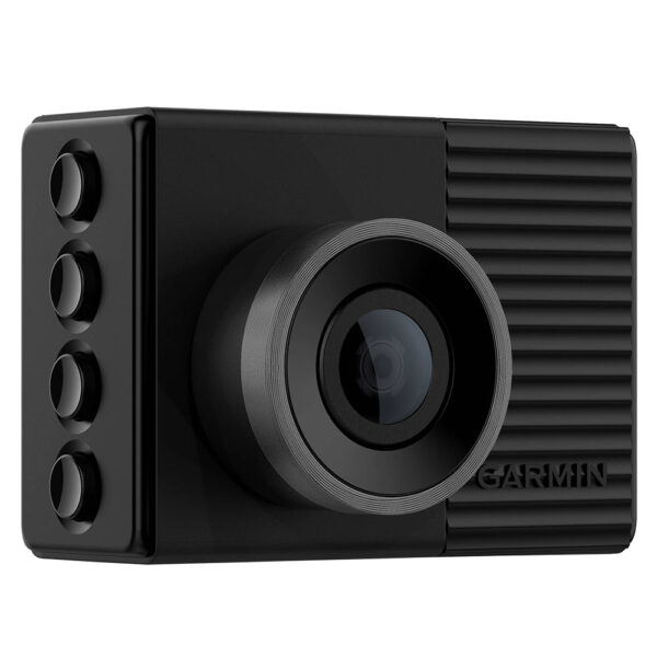 Camera auto Garmin Dash Cam 46 GR-010-02231-01