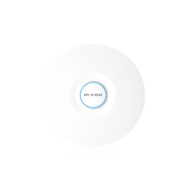 Acces point wireless IP-COM PRO-6-LR