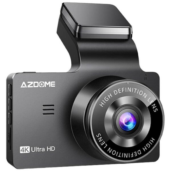 Camera auto 4K Azdome M63Lite 6973888261808