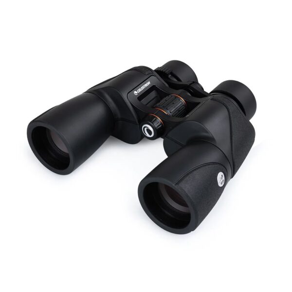 Binoclu Celestron SkyMaster Pro ED 7x50