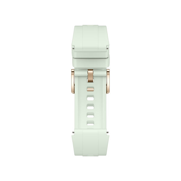 HUAWEI EasyFit 2 Mint Green 18mm
