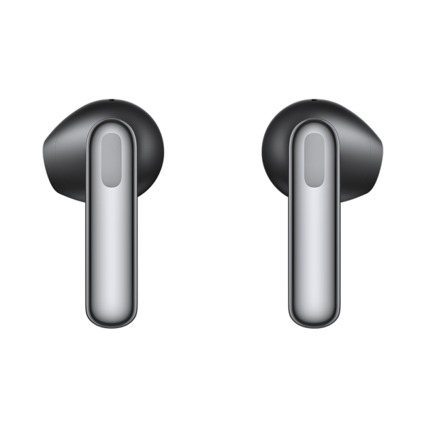 HUAWEI FreeBuds SE 3 Black