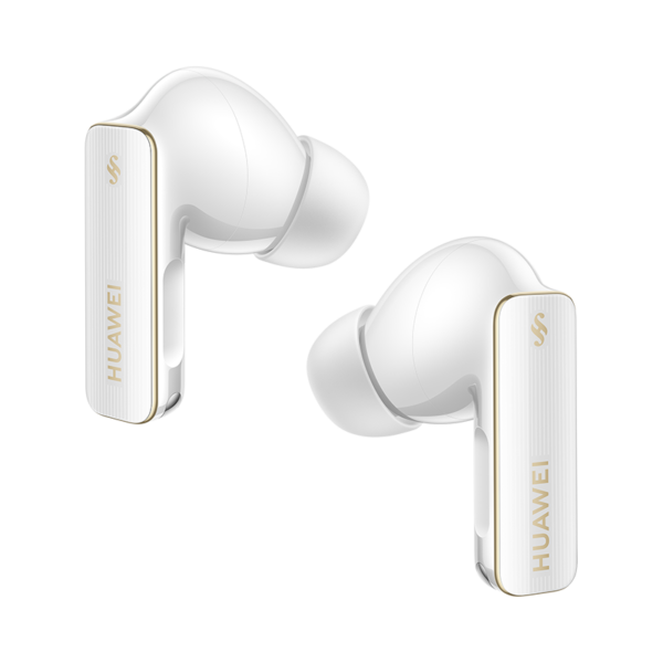 HUAWEI FreeBuds Pro 4 White