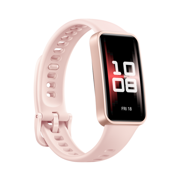 HUAWEI Band 9 Charm Pink, Android/iOS