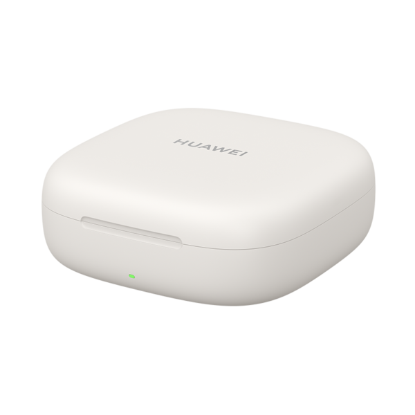 HUAWEI FreeArc Gri