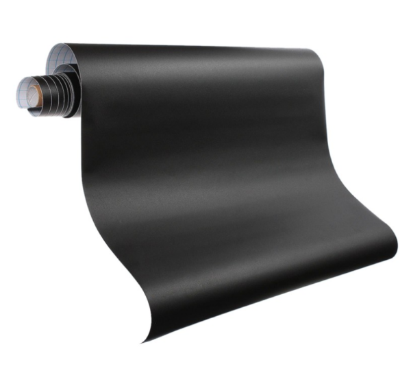 Set 2 Stickere-autocolant pentru scris si desenat  45 x 200 cm