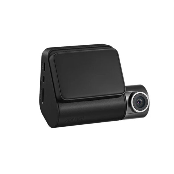 Camera auto Xiaomi 70Mai Dash Cam A200