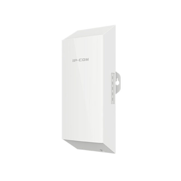 Acces point de exterior IP-COM CPE3