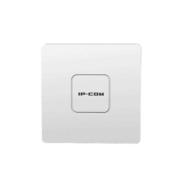 Acces point dual band Gigabit IP-COM W63AP