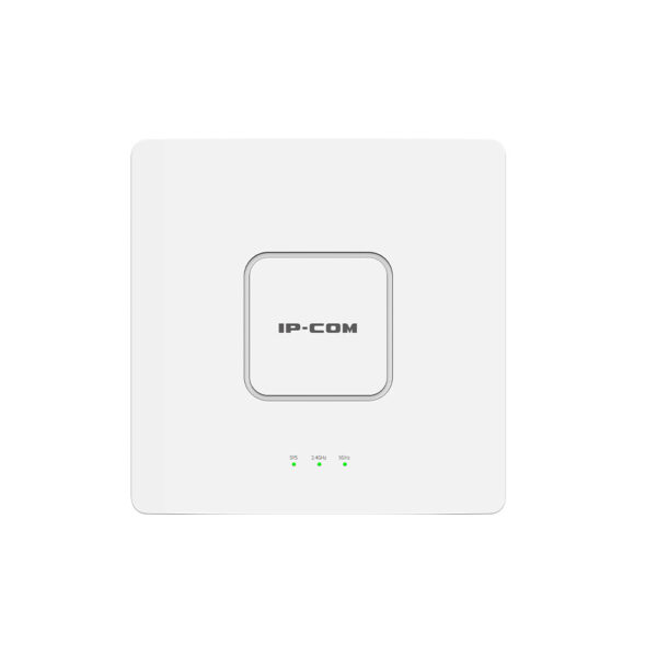 Acces point dual band IP-COM W66AP