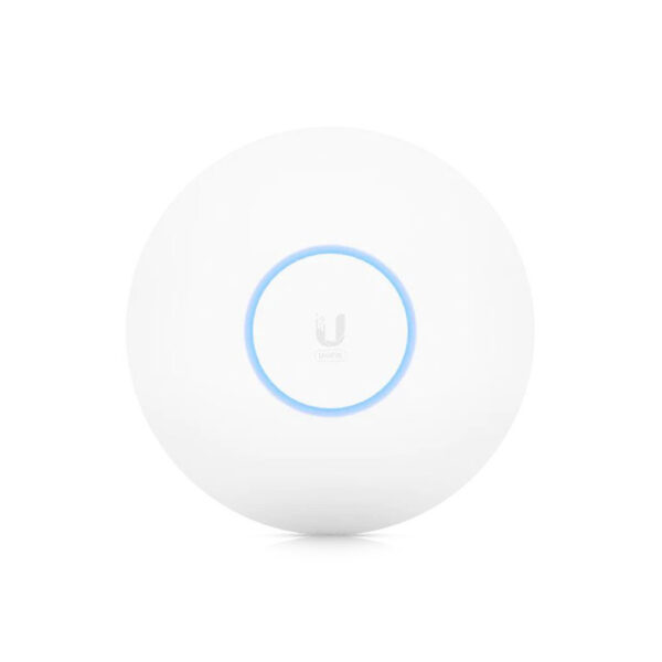 Acces point Dual-Band WiFi 6 Ubiquiti UniFi U6-PRO