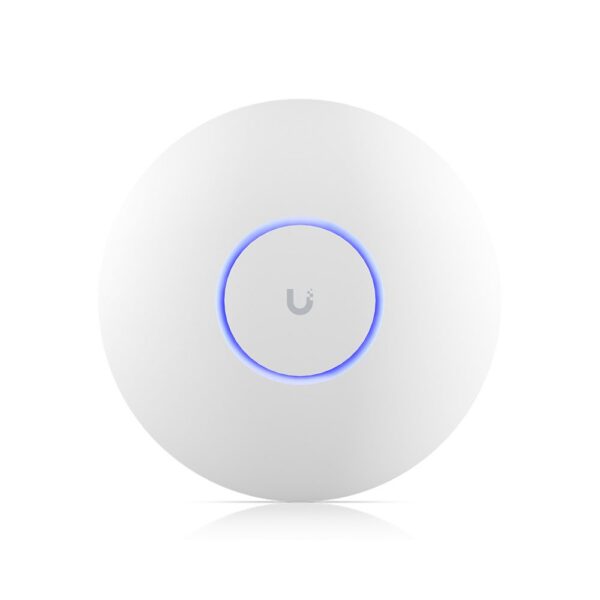 Acces point Tri-Band WiFi 7 Ubiquiti UniFi U7-PRO