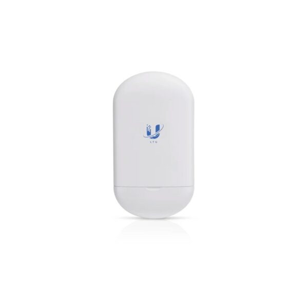 Acces point exterior PtMP/CPE/PtP Ubiquiti LTU Lite