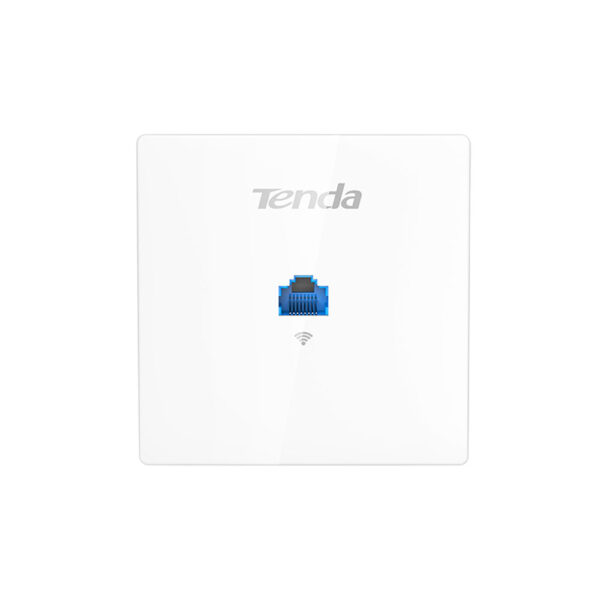 Acces Point Gigabit Dual Band Tenda W9
