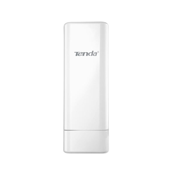 Acces Point de exterior Tenda O4