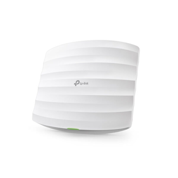 Acces Point wireless TP-Link EAP110