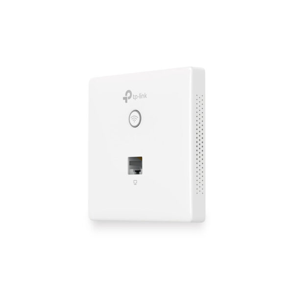 Acces Point wireless TP-Link EAP115-WALL