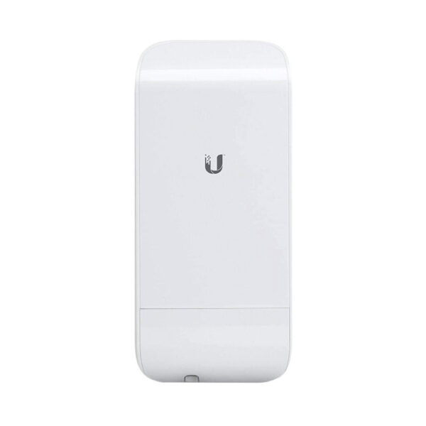 Acces Point Ubiquiti NanoStation airMAX LOCOM5