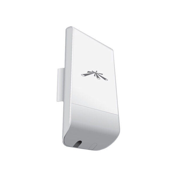 Acces Point Ubiquiti NanoStation LOCOM2
