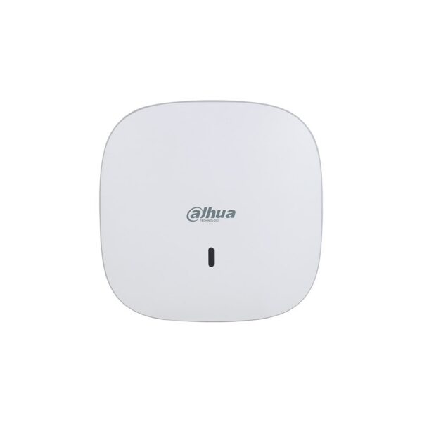 Acces Point wireless Dahua AWA6220-C