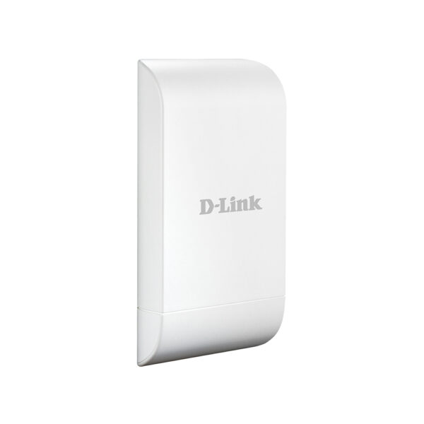 Acces Point wireless de exterior D-Link DAP-3315