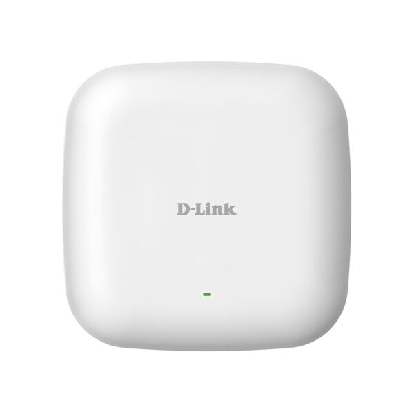 Acces Point wireless Dual Band D-Link DAP-2610
