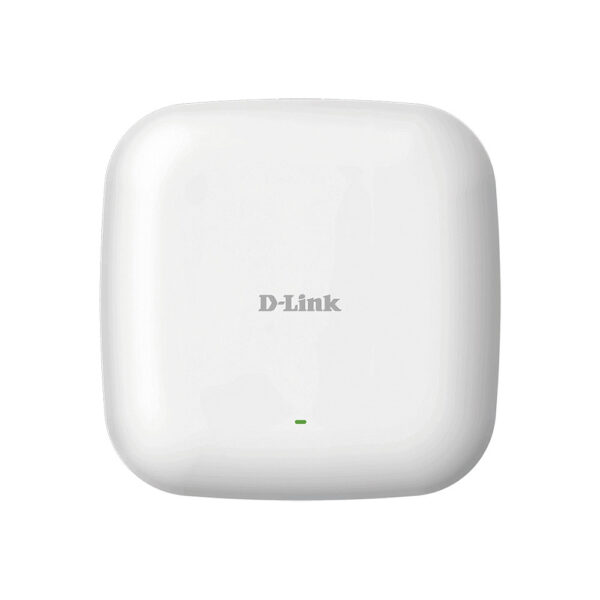 Acces Point wireless Dual Band D-Link DAP-2660