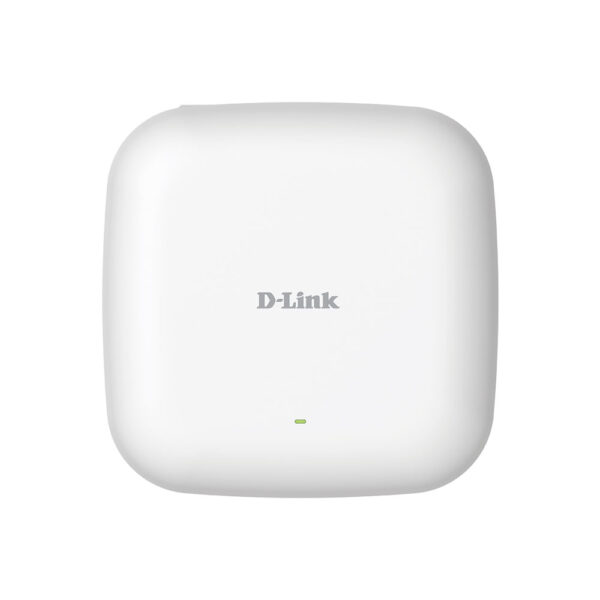 Acces Point wireless Dual Band D-Link DAP-2662