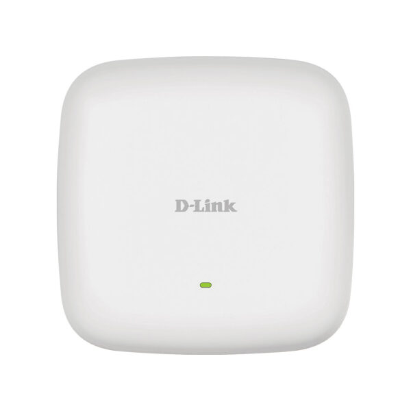 Acces Point wireless Dual Band D-Link DAP-2682