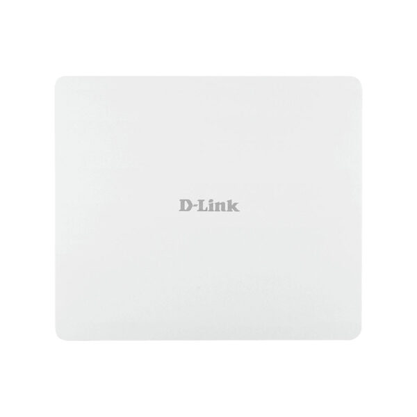Acces Point wireless Dual Band D-Link DAP-3666