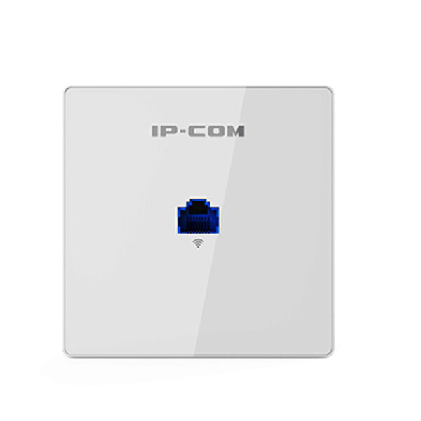 Acces point wireless dual band Gigabit IP-COM W36AP