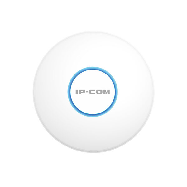 Acces point wireless Dual Band IP-COM IUAP-AC-LR