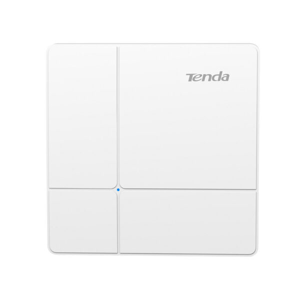 Acces Point wireless Gigabit Tenda I24